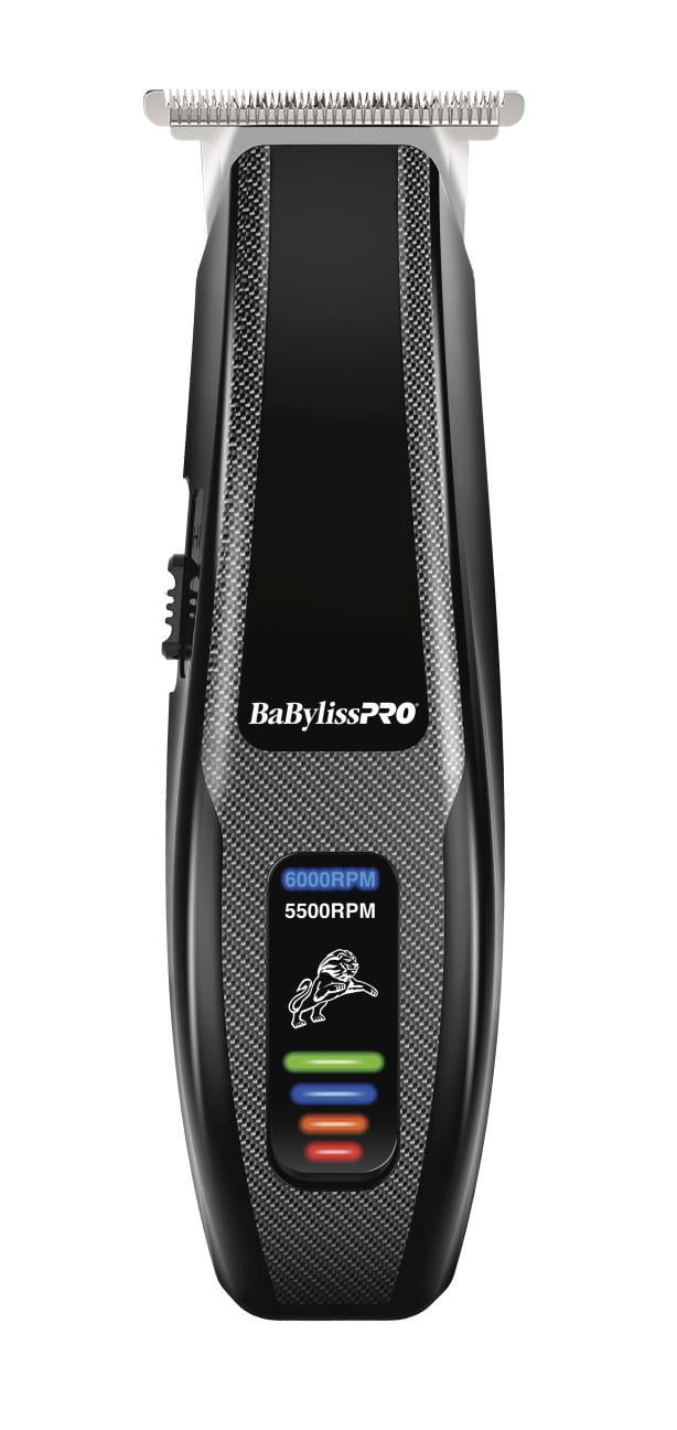 90 Value Conair Babylisspro Flashfx Fx59 Electric Mens Hair