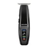 ($90 Value)Conair BaBylissPRO FLASHFX FX59 Electric Mens Hair Trimmer