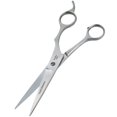 thumbnail image 2 of Tijeras Tweezerman Tweezerman acero inoxidable 2000 5.5 pulgadas, 2 of 2
