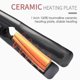 thumbnail image 4 of Planchas de pelo HUOGUO Explosive Spiral Multi-Temp Grey, 4 of 5