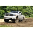 thumbnail image 2 of Rough Country 6" Lift Kit w/N3 Struts for 2009-2011 Ram 1500 4WD - 32932, 2 of 2