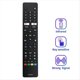 thumbnail image 2 of Reemplaza el Control Remoto de TV CLE-1042 para 50QLEDSM20 55QLEDSM20 58QLEDSM20 65QLEDSM20 75QLEDSM20, 2 of 5