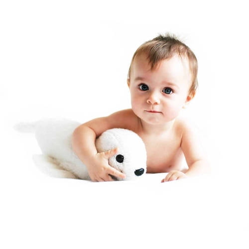 mini crib memory foam mattress topper