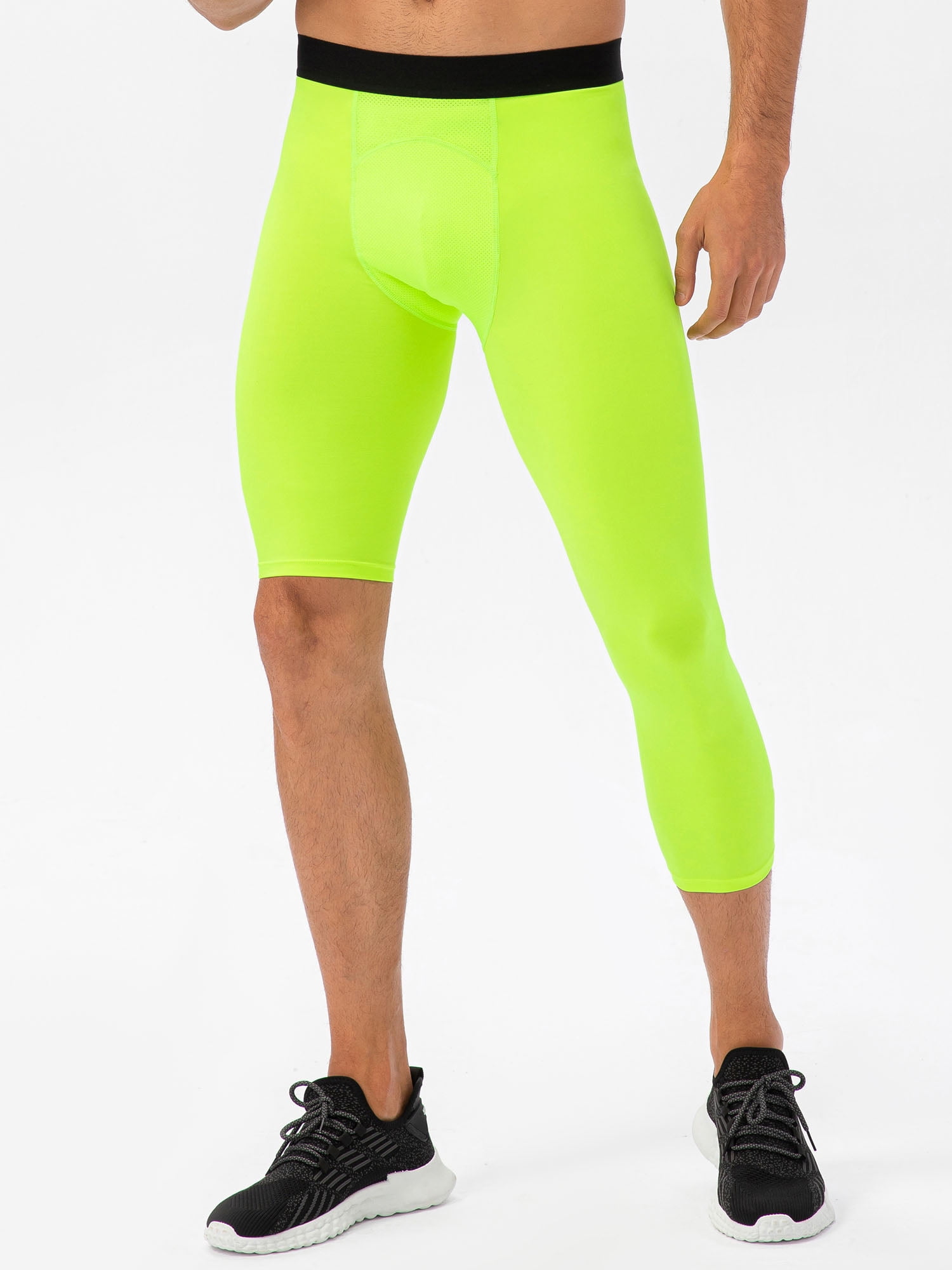 Basketball Breathable Fitness Training 