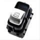 thumbnail image 2 of 2pcs Car window switch assembly window lifter 2139050309 for, 2 of 5