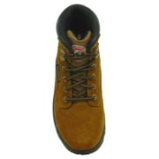 Brahma Women's Diane II 6 Steel Toe Work Boots