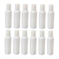 thumbnail image 4 of RENACLIPY 12Ud Dispensadoras Para Cremas Y Shampoo Uso Doméstico Y Viaje, 4 of 8