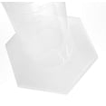 thumbnail image 2 of Cilindro graduado de polipropileno, base circular, 2000 ml XianweiShao 1327537061014, 2 of 3