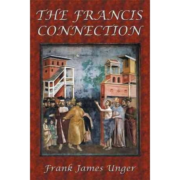 The Francis Connection (Paperback)