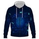 thumbnail image 1 of Sudadera con capucha y cremallera con estampado abstracto para hombre, camisetas con estampado 3D, sudaderas de manga larga unisex, ropa de calle genial para adolescentes, chaquetas con capucha divert, 1 of 6