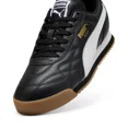 thumbnail image 5 of PU & MA Roma Anniversario Men's Sneakers, 5 of 5