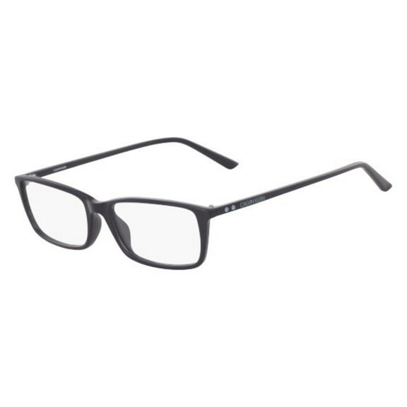 Eyeglasses CK 18544 410 Navy