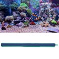 thumbnail image 4 of Bubble Release Strip,  Heat Dissipation Effective Guarantee Respiration Fish  Bubble Strip  For Fish  For Aquarium, 4 of 8