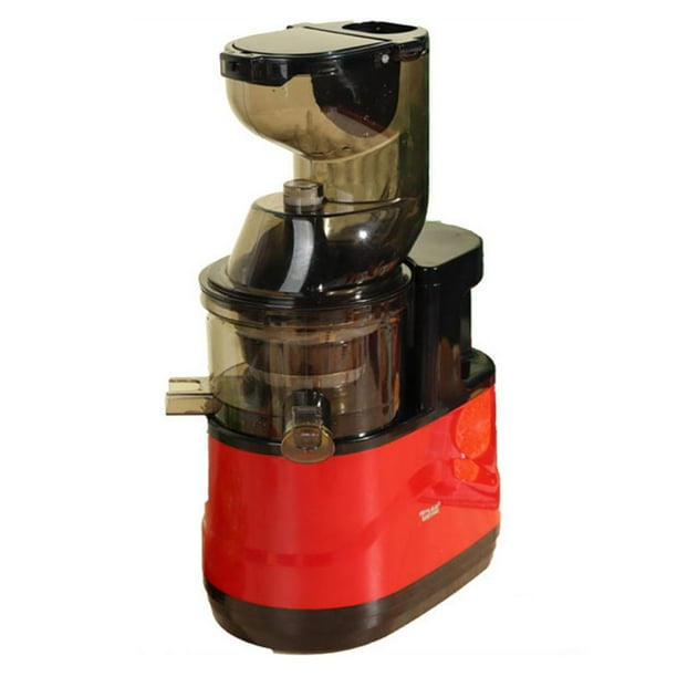 Home juicer machine online