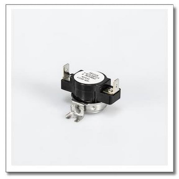 Whirlpool WP303395 Thermostat - OEM Part
