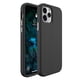 thumbnail image 5 of Funda PRODIGEE Rockee para iPhone 14 y 13 Negra Prodigee Rockee, 5 of 5