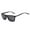 I, variant on Fasiaou Men's Trendy Color Changing Polarized Sunglasses UV Protection Reflective Lens for Driving Running Fishing Outdoor Sports Fashion Shades