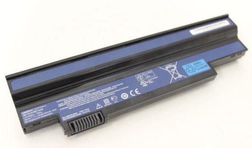 Batterie D'ORIGINE Acer Aspire One 531 751 GENUINE NEUVE ACCU en France