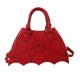 thumbnail image 1 of Bolsos Con Asa Superior Bolso Cruzado Creativo Chic Accesorios Halloween Señoras Ocio Diario, 1 of 9