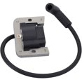 thumbnail image 2 of 20-584-03-S Bobina del módulo de encendido compatible Kohler 20 584 01-S SV470 SV480 SV530 SV540 SV590 SV600 SV610 SV620 Motor Cortacésped Tractor_BF SOCIETY, 2 of 5