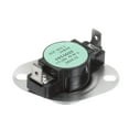 thumbnail image 2 of SWITCH LMT 250-20 SB 1009169 - Genuine OEM Replacement Part, 2 of 4