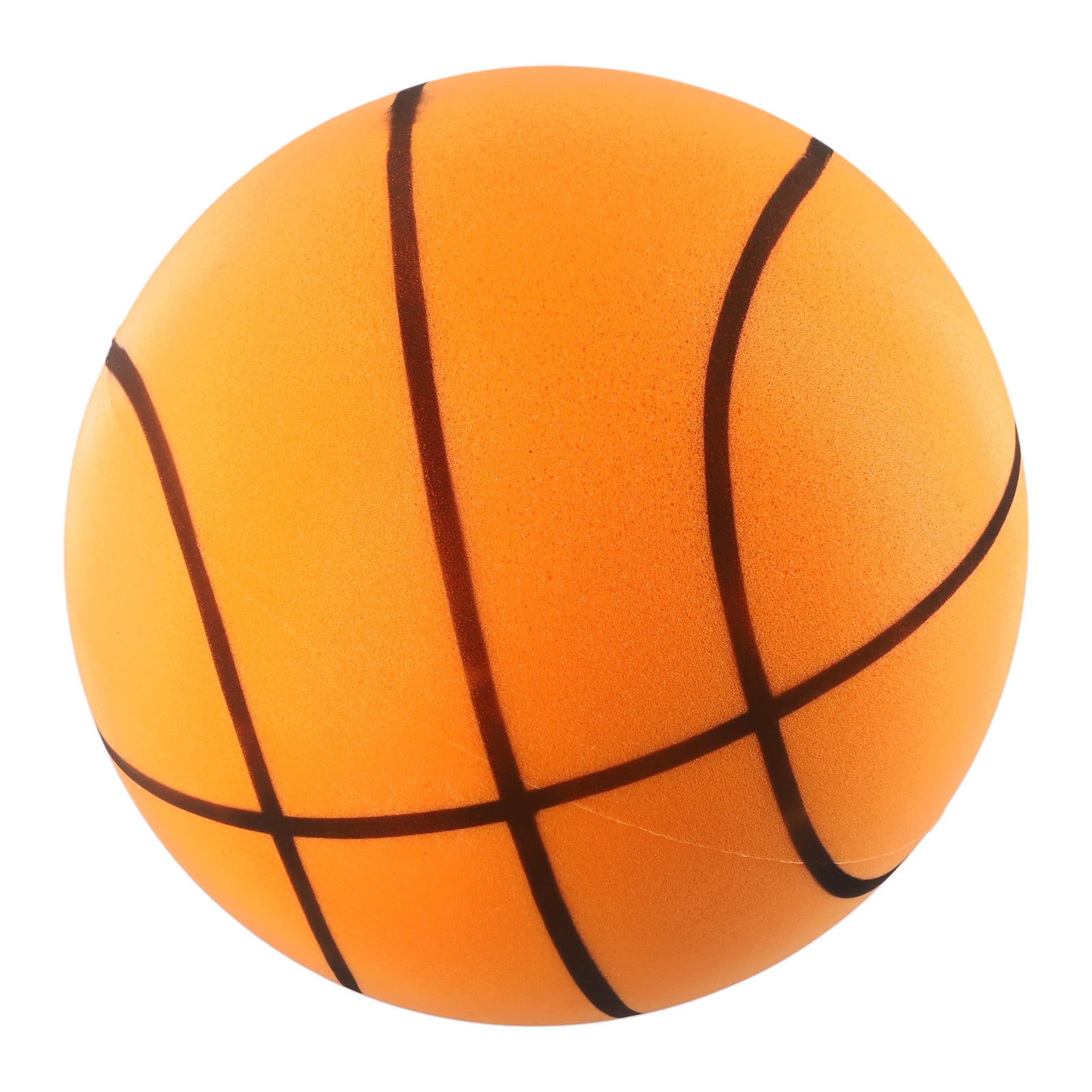 Basketball Ball png images