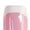 Aurora French, variant on SHANGMENG Ombre French Tip Press on Nails Short Square , Naturally Stick on Nails in 32PCS Reusable Fake Nails Kit with Glue, Creamy French