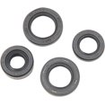 thumbnail image 2 of Winderosa Engine Oil Seal Kit 822212, 2 of 3