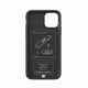 thumbnail image 2 of Funda de batería compatible con iPhone 12/12 Pro 7000 mAh, 2 of 6