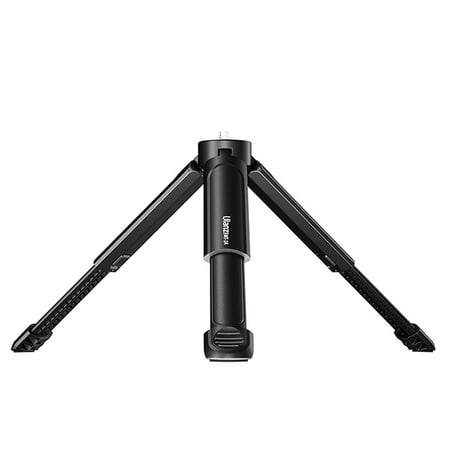 Image of Extendable Table Tripod Adjustable Height with 14 Screw