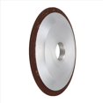 thumbnail image 4 of 10X Nueva Muela Abrasiva De Diamante De 100 Mm Copa 180 Grit Cutter Grinder Para Metal Duro, 4 of 8