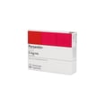 thumbnail image 3 of Persantin 5 mg/ml solución inyectable 5 ampolletas de 2 ml, 3 of 3