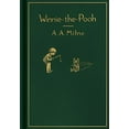 thumbnail image 2 of WINNIE THE POOH CORNER GIFT, 2 of 3