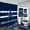 593SD-7265p, variant on 4PCS Sports Shower Curtain Set American Football Grey Helmet Texas Star Modern Touchdown Man Cave Bathroom Rug Decor Bath Mats