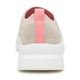 thumbnail image 4 of Kelly & Katie Prendon Espadrilles, 4 of 9
