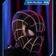 thumbnail image 2 of Superhéroe Cara Completa Araña Máscara Juguete Con Ojos Móviles Y Luces LED, 2 of 9