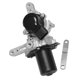 thumbnail image 1 of Turbocharger Solenoid Valve for 2.5 D-4D 88Kw 120HP Turbocharger Sub-Assembly 17201-0L070 17201-0L071, 1 of 5