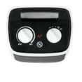 thumbnail image 2 of Ecohouzng ECH3017 Oscillating Ceramic Heater, 2 of 3