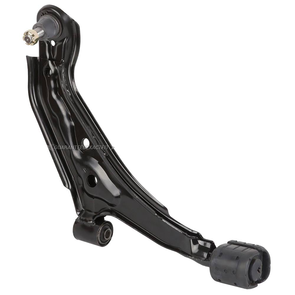 Front Right Lower Control Arm For Nissan Sentra 1995 1996 1997 1998 1999 2000
