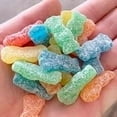thumbnail image 4 of SOUR PATCH KIDS Soft & Chewy Candy, 3.6 oz pack of 1, 4 of 5