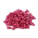 thumbnail image 4 of 100 Fundas Para Uñas Para Perros, Tapas De Garras De PVC Suave Para Perros Pequeños, Medianos Y Grandes, Con Pegamento Adhesivo Y Aplicador, Evitan Rayar Muebles Y Pisos, 4 of 7