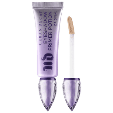 UD Eyeshadow Primer Potion Travel Size 0.16 Ounce