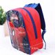 thumbnail image 4 of Kindergarten Unicornio Hielo Romance Spiderman Princesa Magia Elfo Niños Pequeña Bolsa Escolar Mochila, 4 of 4
