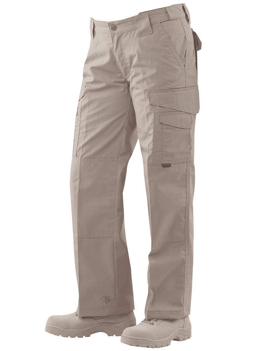 tactical office pants