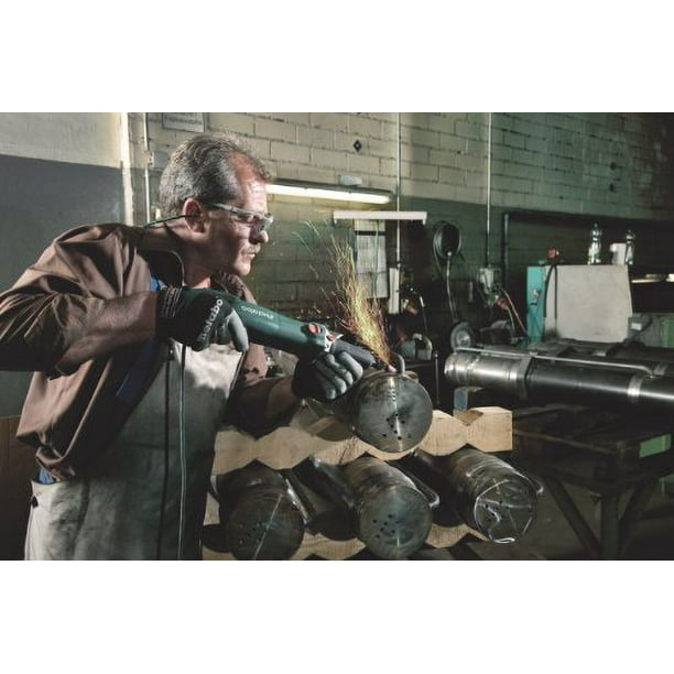 Metabo 710 clearance plus