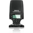 thumbnail image 1 of Meike MK-320 LCD TTL Mini Speedlite Master Slave Flash for FujiFilm X-T1 X-M1, 1 of 5