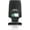 for canon, variant on Meike MK-320C Speedlite Flash TTL for Canon 5D Mark II 5D Mark III