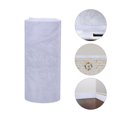 thumbnail image 1 of FOMIYES Rodillo Flexible De Baseboards Para Paredes Con Acabado Mármol Lujo Para Cocina Y Pasillo, 1 of 6