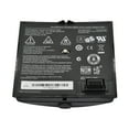 thumbnail image 2 of New 300769-003 16.8V 32Wh Black Battery Replacement for Sounddock Portable Digital Music System SoundLink Air 300769-001 300769-002 300769-004 300770-001 Series 4ICR19/66 2200mAh, 2 of 2