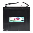 thumbnail image 1 of Lth L-Gc8-110 Para Carro De Golf 8V 160 A Bci Para Uso Automotriz, 1 of 5